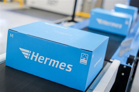 hermes zustellung ostheim|hermes paketshop deutschland.